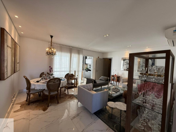 Imagem Imóvel com 3 Quartos para Alugar, 185 m² em Vila Sfeir - Indaiatuba Imagem Imóvel com 3 Quartos para Alugar, 185 m² em Vila Sfeir - Indaiatuba