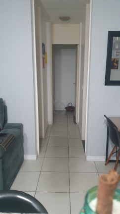 Imagem Apartamento com 2 Quartos à Venda, 60 m² em Jacarepaguá - Rio De Janeiro Imagem Apartamento com 2 Quartos à Venda, 60 m² em Jacarepaguá - Rio De Janeiro