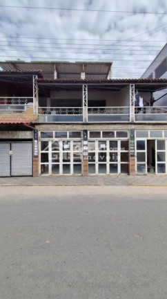 Imagem Ponto Comercial para Alugar, 1 m² em Vila Nova - Mantena Imagem Ponto Comercial para Alugar, 1 m² em Vila Nova - Mantena