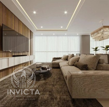Imagem Apartamento com 4 Quartos à Venda, 140 m² em Centro - Balneário Camboriú Imagem Apartamento com 4 Quartos à Venda, 140 m² em Centro - Balneário Camboriú