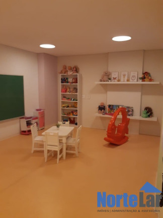Imagem Apartamento com 2 Quartos à Venda, 44 m² em Vila Nova Cachoeirinha - São Paulo
