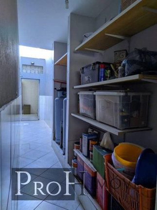 Imagem Sobrado com 3 Quartos à Venda, 128 m² em Santa Maria - São Caetano Do Sul Imagem Sobrado com 3 Quartos à Venda, 128 m² em Santa Maria - São Caetano Do Sul