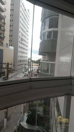 Imagem Apartamento com 3 Quartos à Venda, 143 m² em Aviação - Praia Grande Imagem Apartamento com 3 Quartos à Venda, 143 m² em Aviação - Praia Grande