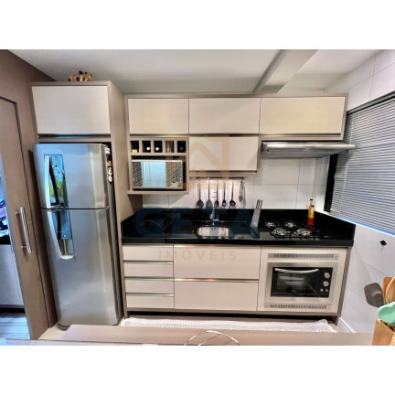 Imagem Apartamento com 2 Quartos à Venda, 58 m² em São Francisco De Assis - Camboriú Imagem Apartamento com 2 Quartos à Venda, 58 m² em São Francisco De Assis - Camboriú