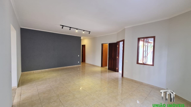 Imagem Casa com 3 Quartos à Venda, 181 m² em Residencial Das Ilhas - Braganca Paulista