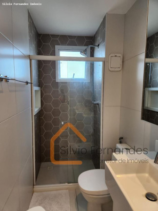 Imagem Apartamento com 4 Quartos à Venda, 140 m² em Pituaçu - Salvador