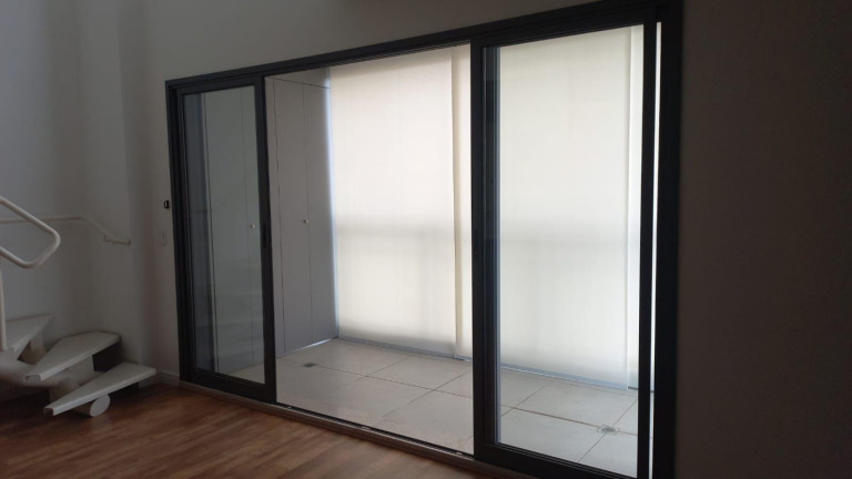 Imagem Apartamento com 2 Quartos à Venda, 107 m² em Vila Madalena - São Paulo Imagem Apartamento com 2 Quartos à Venda, 107 m² em Vila Madalena - São Paulo