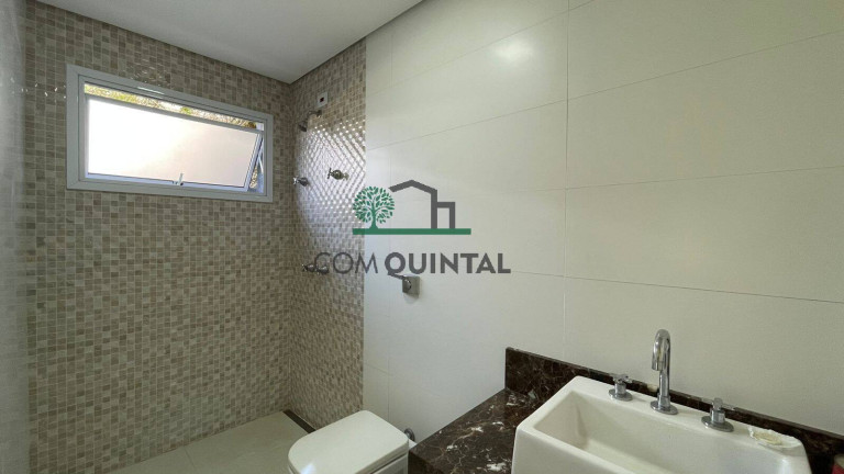 Imagem Casa com 4 Quartos à Venda, 300 m² em Jardim Do Golf I - Jandira Imagem Casa com 4 Quartos à Venda, 300 m² em Jardim Do Golf I - Jandira