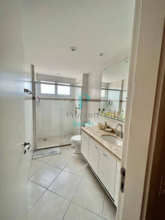 Imagem Apartamento com 3 Quartos à Venda, 143 m² em Vila Yara - Osasco