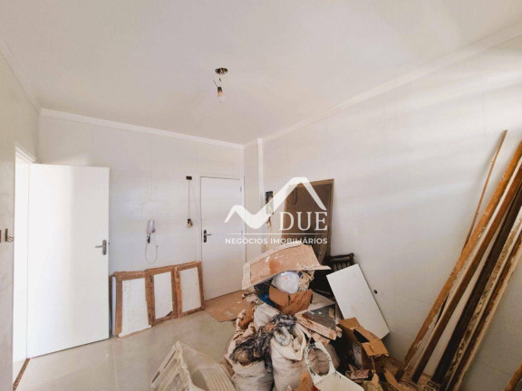Imagem Apartamento com 2 Quartos à Venda, 67 m² em José Menino - Santos Imagem Apartamento com 2 Quartos à Venda, 67 m² em José Menino - Santos