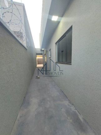 Imagem Casa com 3 Quartos à Venda, 200 m² em Setor Serra Dourada - 3ª Etapa - Aparecida De Goiânia Imagem Casa com 3 Quartos à Venda, 200 m² em Setor Serra Dourada - 3ª Etapa - Aparecida De Goiânia