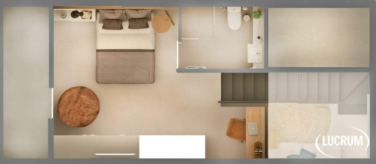 Imagem Apartamento com 2 Quartos à Venda, 65 m² em Copacabana - Rio De Janeiro