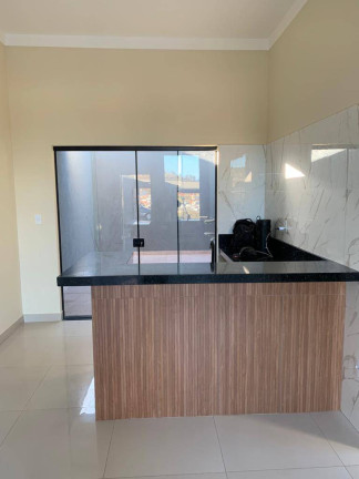Imagem Casa com 2 Quartos à Venda, 140 m² em Condomínio Villa Verde Bragança - Bragança Paulista Imagem Casa com 2 Quartos à Venda, 140 m² em Condomínio Villa Verde Bragança - Bragança Paulista