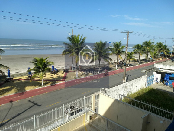 Imagem Apartamento com 2 Quartos à Venda, 70 m² em Centro - Mongaguá Imagem Apartamento com 2 Quartos à Venda, 70 m² em Centro - Mongaguá