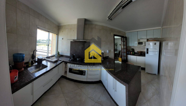 Imagem Apartamento com 2 Quartos à Venda, 70 m² em Centro - São Bernardo Do Campo Imagem Apartamento com 2 Quartos à Venda, 70 m² em Centro - São Bernardo Do Campo