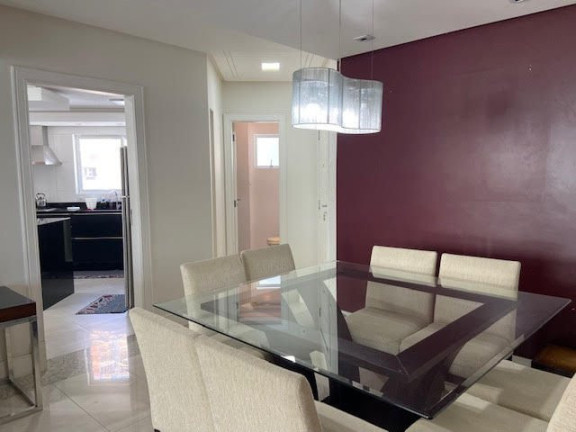 Imagem Apartamento com 3 Quartos para Alugar, 135 m² em Centro - Balneário Camboriú Imagem Apartamento com 3 Quartos para Alugar, 135 m² em Centro - Balneário Camboriú