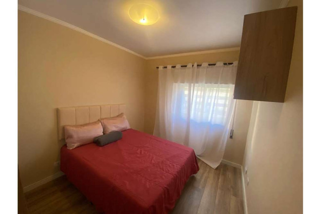 Imagem Imóvel com 2 Quartos à Venda, 66 m² em Jabaquara - São Paulo Imagem Imóvel com 2 Quartos à Venda, 66 m² em Jabaquara - São Paulo