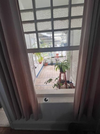 Imagem Casa com 4 Quartos para Alugar, 400 m² em Higienópolis - São Paulo Imagem Casa com 4 Quartos para Alugar, 400 m² em Higienópolis - São Paulo