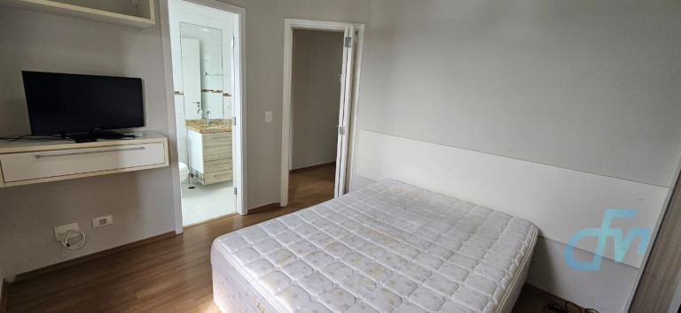 Imagem Apartamento com 2 Quartos para Alugar, 65 m² em Loteamento Mogilar - Mogi Das Cruzes Imagem Apartamento com 2 Quartos para Alugar, 65 m² em Loteamento Mogilar - Mogi Das Cruzes