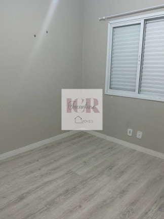 Imagem Apartamento com 2 Quartos à Venda, 50 m² em Vila Hortência - Sorocaba Imagem Apartamento com 2 Quartos à Venda, 50 m² em Vila Hortência - Sorocaba