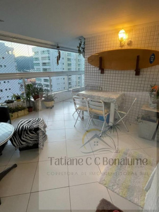 Imagem Apartamento com 2 Quartos à Venda, 87 m² em Centro - Mongaguá