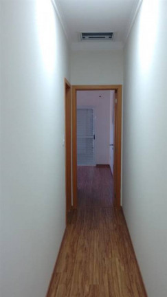 Imagem Casa com 3 Quartos à Venda, 158 m² em Mirim - Praia Grande Imagem Casa com 3 Quartos à Venda, 158 m² em Mirim - Praia Grande