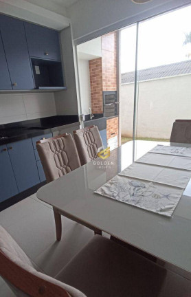 Imagem Apartamento com 2 Quartos à Venda, 104 m² em Porto Belo - Porto Belo Imagem Apartamento com 2 Quartos à Venda, 104 m² em Porto Belo - Porto Belo