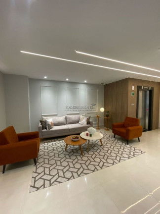Imagem Apartamento com 2 Quartos à Venda, 82 m² em Florida - Praia Grande Imagem Apartamento com 2 Quartos à Venda, 82 m² em Florida - Praia Grande