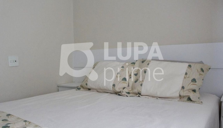 Imagem Apartamento com 3 Quartos à Venda, 66 m² em Vila Guilherme - São Paulo Imagem Apartamento com 3 Quartos à Venda, 66 m² em Vila Guilherme - São Paulo