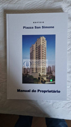 Imagem Apartamento com 2 Quartos à Venda, 66 m² em Jardim São Paulo(zona Norte) - São Paulo Imagem Apartamento com 2 Quartos à Venda, 66 m² em Jardim São Paulo(zona Norte) - São Paulo