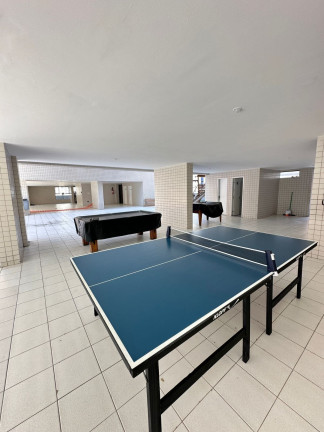 Imagem Apartamento com 3 Quartos à Venda, 107 m² em Boa Viagem - Recife Imagem Apartamento com 3 Quartos à Venda, 107 m² em Boa Viagem - Recife