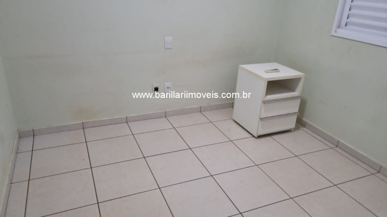Imagem Imóvel com 3 Quartos à Venda, 103 m² em Alto Da Boa Vista - Ribeirão Preto