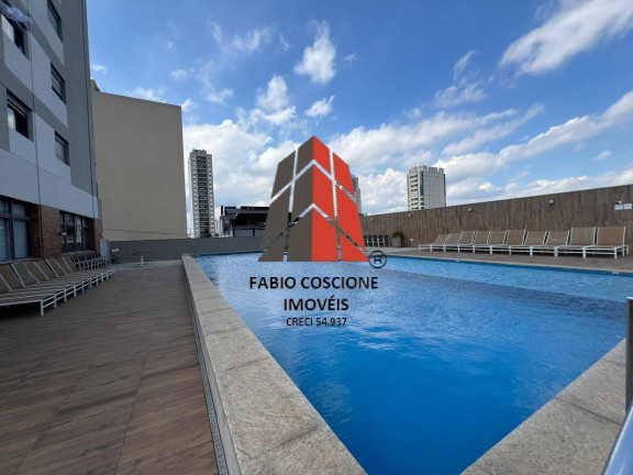 Imagem Apartamento com 3 Quartos à Venda, 113 m² em Tatuapé - São Paulo Imagem Apartamento com 3 Quartos à Venda, 113 m² em Tatuapé - São Paulo