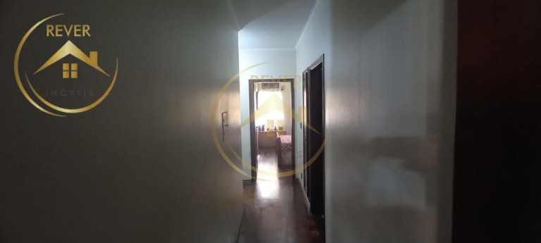 Imagem Imóvel com 3 Quartos para Alugar, 152 m² em Parque Industrial - Campinas Imagem Imóvel com 3 Quartos para Alugar, 152 m² em Parque Industrial - Campinas