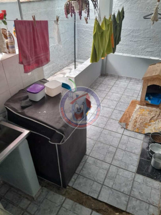 Imagem Casa com 6 Quartos à Venda, 225 m² em Pedreira - Mongaguá Imagem Casa com 6 Quartos à Venda, 225 m² em Pedreira - Mongaguá