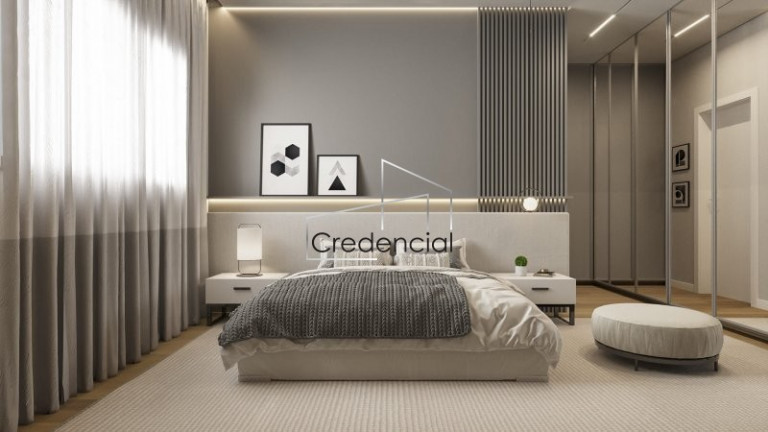 Imagem Apartamento com 2 Quartos à Venda, 88 m² em água Verde - Curitiba Imagem Apartamento com 2 Quartos à Venda, 88 m² em água Verde - Curitiba