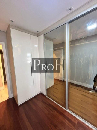 Imagem Apartamento com 2 Quartos à Venda, 77 m² em Santa Paula - São Caetano Do Sul