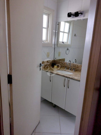 Imagem Casa de Condomínio com 4 Quartos à Venda, 432 m² em Alphaville - Santana De Parnaíba Imagem Casa de Condomínio com 4 Quartos à Venda, 432 m² em Alphaville - Santana De Parnaíba