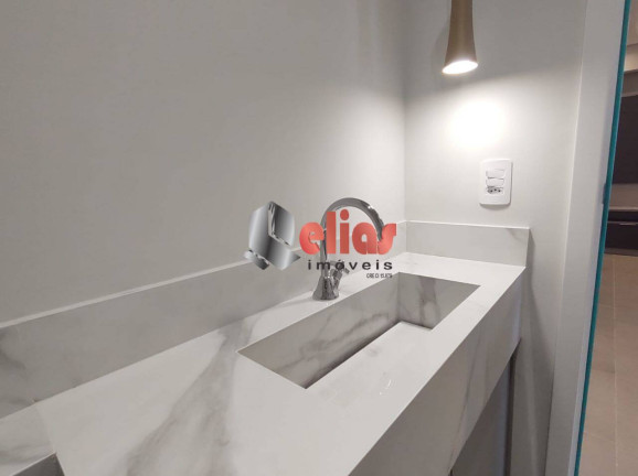 Imagem Apartamento com 3 Quartos à Venda, 84 m² em Vila Aviação - Bauru Imagem Apartamento com 3 Quartos à Venda, 84 m² em Vila Aviação - Bauru