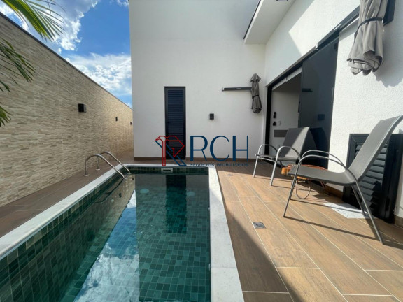 Imagem Casa com 2 Quartos à Venda, 175 m² em Chácaras Residenciais Santa Maria - Votorantim Imagem Casa com 2 Quartos à Venda, 175 m² em Chácaras Residenciais Santa Maria - Votorantim