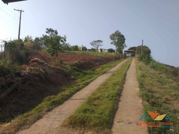 Imagem Imóvel à Venda, 25.000 m² em Zona Rural - Paraibuna Imagem Imóvel à Venda, 25.000 m² em Zona Rural - Paraibuna