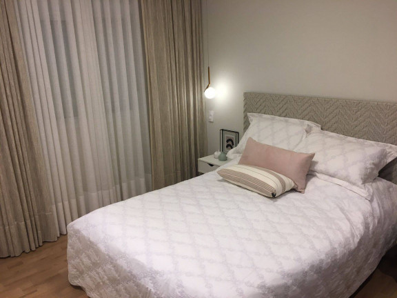 Imagem Apartamento com 2 Quartos à Venda, 65 m² em Boa Vista - São Caetano Do Sul