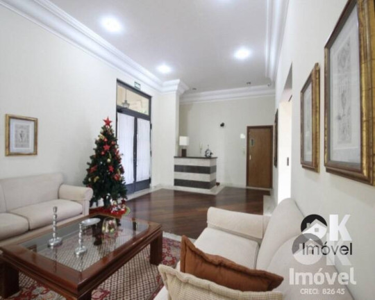 Imagem Apartamento com 3 Quartos à Venda, 213 m² em Higienópolis - São Paulo Imagem Apartamento com 3 Quartos à Venda, 213 m² em Higienópolis - São Paulo