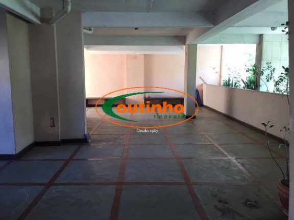 Imagem Apartamento com 2 Quartos à Venda, 78 m² em Vila Isabel - Rio De Janeiro Imagem Apartamento com 2 Quartos à Venda, 78 m² em Vila Isabel - Rio De Janeiro