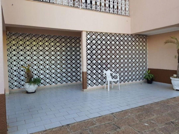 Imagem Casa com 6 Quartos à Venda ou Locação, 594 m² em Jardim Moacyr Arruda - Indaiatuba Imagem Casa com 6 Quartos à Venda ou Locação, 594 m² em Jardim Moacyr Arruda - Indaiatuba