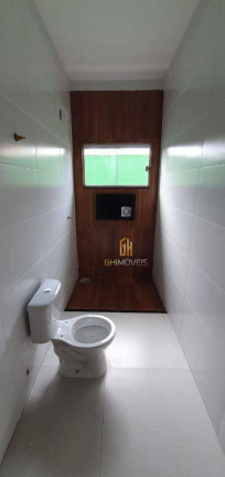 Imagem Casa com 2 Quartos à Venda, 95 m² em Jardim Boa Esperança - Aparecida De Goiânia Imagem Casa com 2 Quartos à Venda, 95 m² em Jardim Boa Esperança - Aparecida De Goiânia