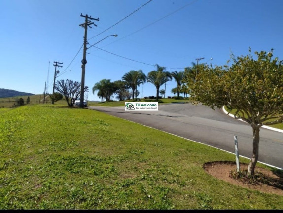 Imagem Terreno à Venda, 1.000 m² em Centro - Paraibuna Imagem Terreno à Venda, 1.000 m² em Centro - Paraibuna