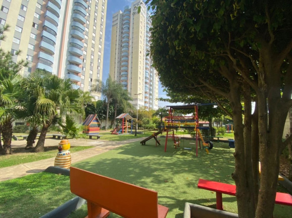 Imagem Apartamento com 2 Quartos à Venda, 67 m² em Tatuapé - São Paulo Imagem Apartamento com 2 Quartos à Venda, 67 m² em Tatuapé - São Paulo