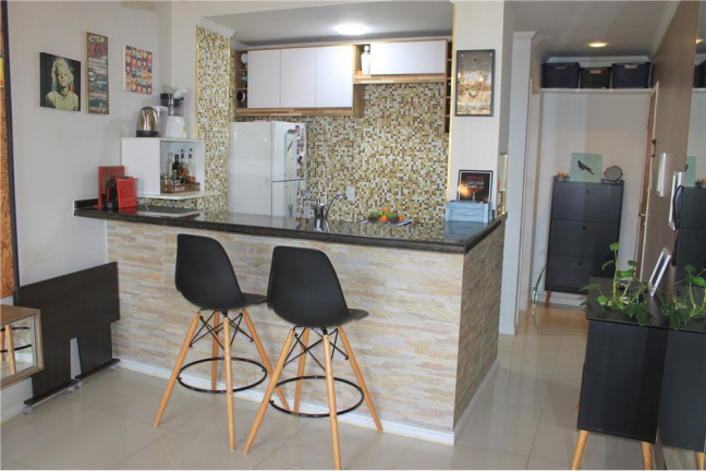 Imagem Imóvel com 1 Quarto à Venda, em Bela Vista - São Paulo Imagem Imóvel com 1 Quarto à Venda, em Bela Vista - São Paulo