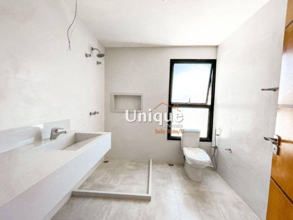 Imagem Casa com 4 Quartos à Venda, 299 m² em Geribá - Armação Dos Búzios